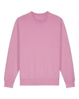 Stanley Stella Unisex Sweatshirt Matcher Vintage