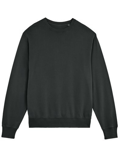Stanley Stella Unisex Sweatshirt Matcher Vintage