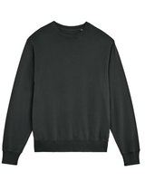 Stanley Stella Unisex Sweatshirt Matcher Vintage