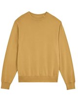 g. dyed gold ochre