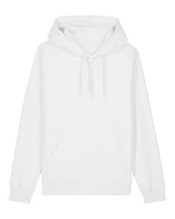 Stanley Stella Unisex Hoodie Drummer 2.0 – Bild 1
