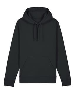 Stanley Stella Unisex Hoodie Drummer 2.0 – Bild 1