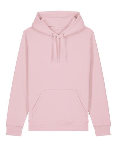 Stanley Stella Unisex Hoodie Drummer 2.0