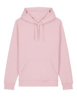 Stanley Stella Unisex Hoodie Drummer 20