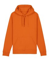 Stanley Stella Unisex Hoodie Drummer 20