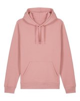 canyon pink