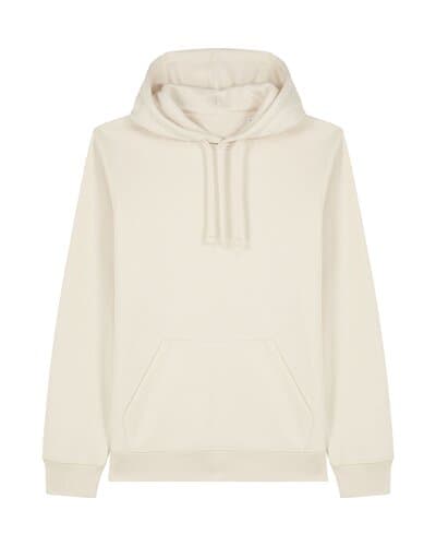 Stanley Stella Unisex Hoodie Drummer 2.0