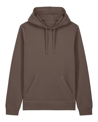 Stanley Stella Unisex Hoodie Drummer 2.0
