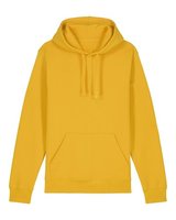 spectra yellow