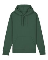 bottle green