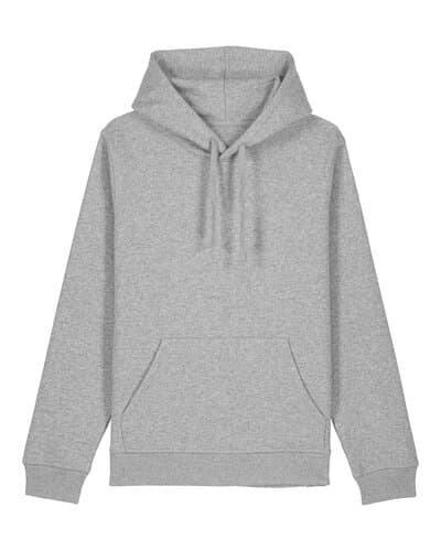 Stanley Stella Unisex Hoodie Drummer 2.0