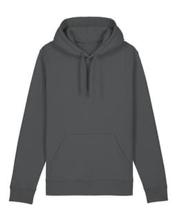 Stanley Stella Unisex Hoodie Drummer 2.0 – Bild 1