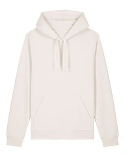 Stanley Stella Unisex Hoodie Drummer 2.0 – Bild 1