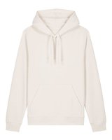 vintage white