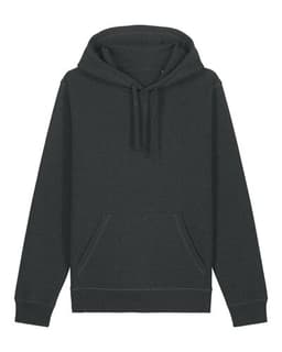 Stanley Stella Unisex Hoodie Drummer 2.0 – Bild 1