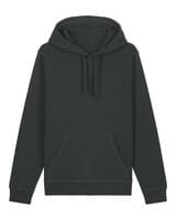 dark heather grey