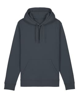 Stanley Stella Unisex Hoodie Drummer 2.0 – Bild 1