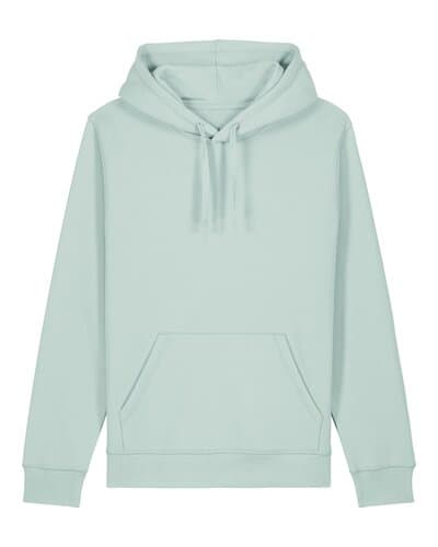Stanley Stella Unisex Hoodie Drummer 2.0