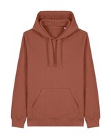 heritage brown