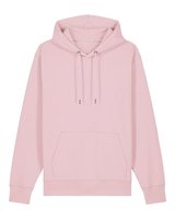 Stanley Stella Unisex Hoodie Cruiser 20