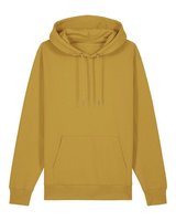 ochre