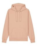 Stanley Stella Unisex Hoodie Cruiser 2.0