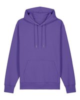 purple love
