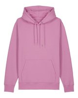 bubble pink