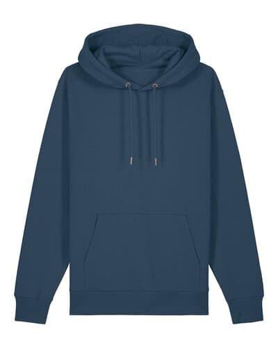 Stanley Stella Unisex Hoodie Cruiser 2.0