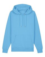 aqua blue