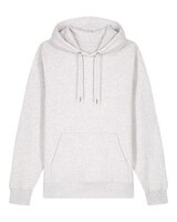 cool heather grey