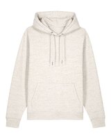 eco heather