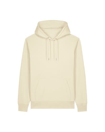 Stanley Stella Unisex Hoodie Cruiser 2.0