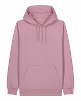 lilac dream