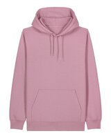 Stanley Stella Unisex Hoodie Cruiser 20