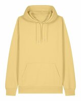 viva yellow