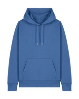 mindful blue