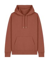 heritage brown