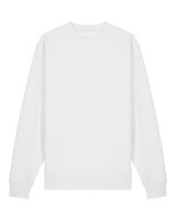 Stanley Stella Unisex Sweatshirt Changer 20