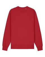 Stanley Stella Unisex Sweatshirt Changer 20