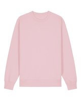 Stanley Stella Unisex Sweatshirt Changer 20