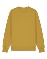 ochre
