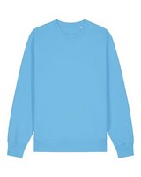 aqua blue