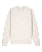 eco heather