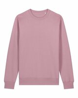 lilac dream