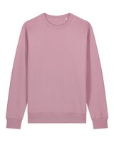 Stanley Stella Unisex Sweatshirt Changer 20