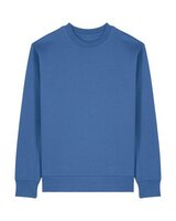 mindful blue
