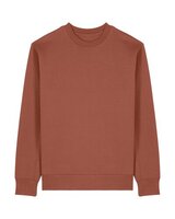 heritage brown