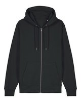 Stanley Stella Unisex ZipHoodie Cultivator 20