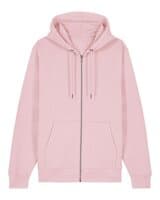 cotton pink